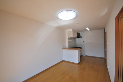 【居間・リビング】 | マノワール