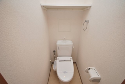 【トイレ】 | マノワール