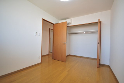 【収納】 | マノワール