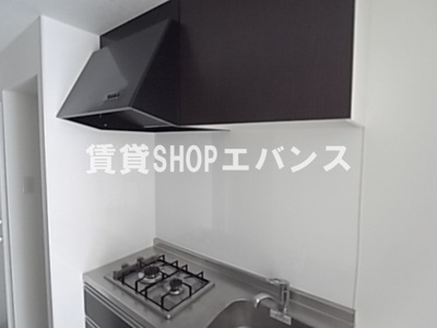  | ラフィーナー津田沼