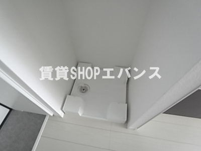  | ラフィーナー津田沼