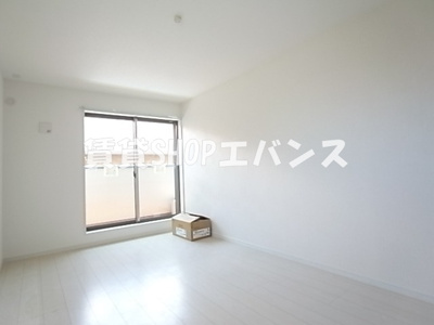  | ラフィーナー津田沼