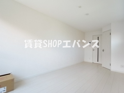  | ラフィーナー津田沼