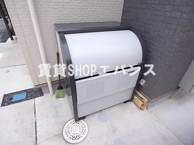  | ラフィーナー津田沼