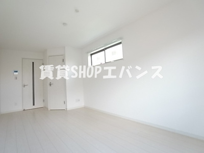 【寝室】 | ラフィーナー津田沼