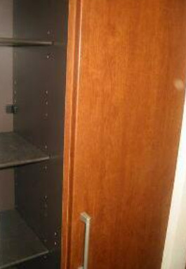 【設備】 | ベルハイム西荻窪第4