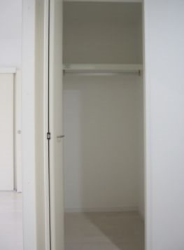 ※同シリーズの別物件の写真です