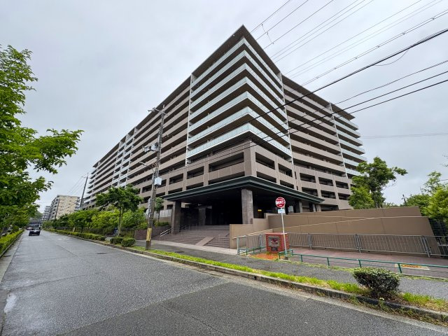 不動産特集】ペット可マンション神戸市・明石市の不動産情報ならさくら