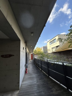 【ロビー】 | 御影ラ・パラツィーナ