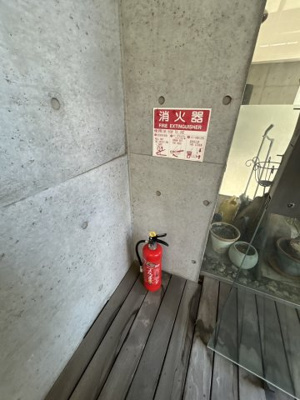 【その他】 | 御影ラ・パラツィーナ