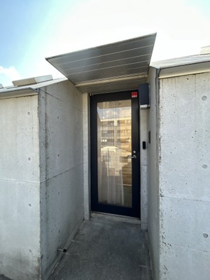 【エントランス】 | 御影ラ・パラツィーナ