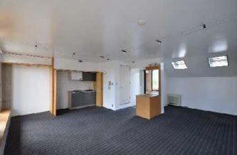 【内装】 | 御影ラ・パラツィーナ