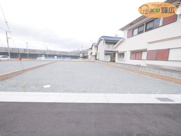 高砂市阿弥陀町魚橋（全17）土地17号地の画像