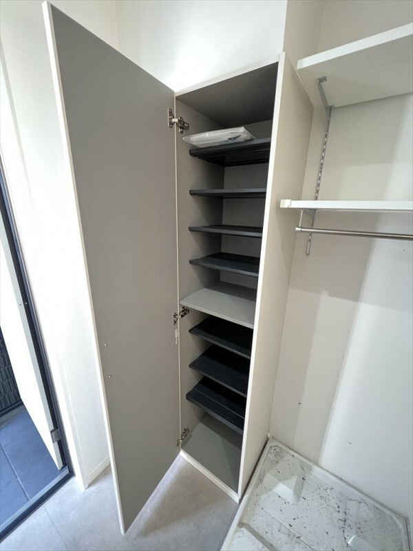 クレストールNBのその他|※別部屋参照