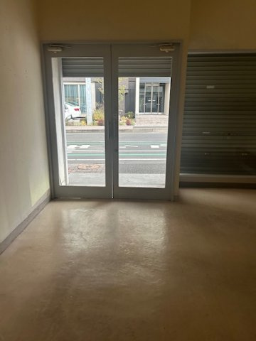 【内装】 | 国吉ビル