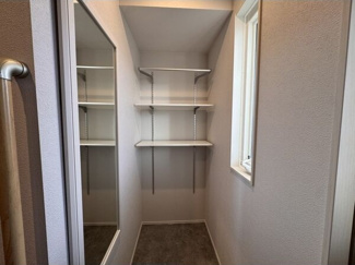 【玄関】 | Kilele