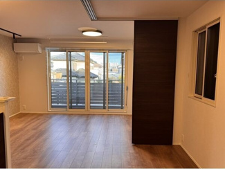 【設備】 | Kilele