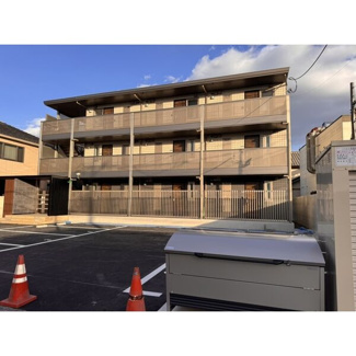 【その他共用部分】 | Kilele