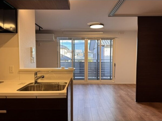 【居間・リビング】 | Kilele