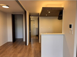 【内装】 | Kilele