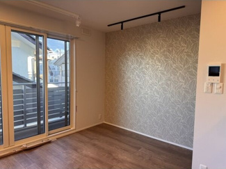 【セキュリティ】 | Kilele