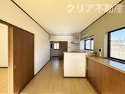 前橋市田口町中古住宅の画像