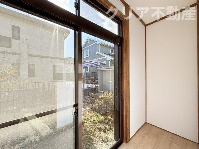 【その他】 | 前橋市田口町中古住宅