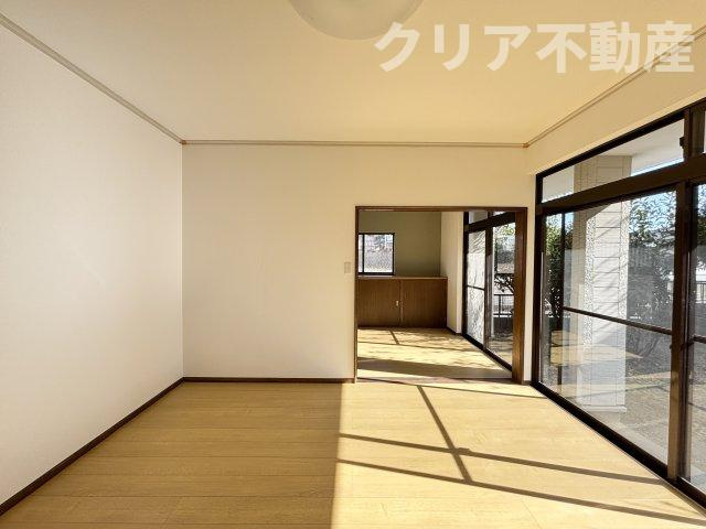 【その他】 | 前橋市田口町中古住宅