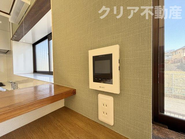 【その他】 | 前橋市田口町中古住宅