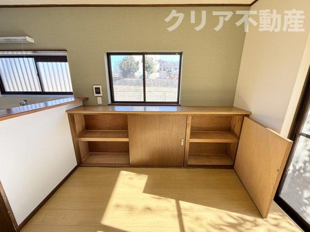 【その他】 | 前橋市田口町中古住宅