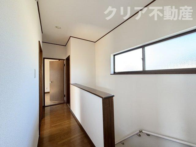 【その他】 | 前橋市田口町中古住宅
