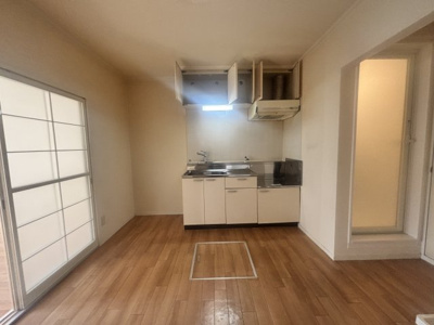 【居間・リビング】 | ルネパーク岸和田