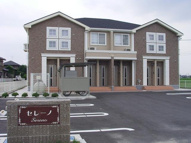 セレーノの画像