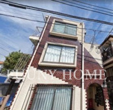 メゾン・ド・エクレールの画像