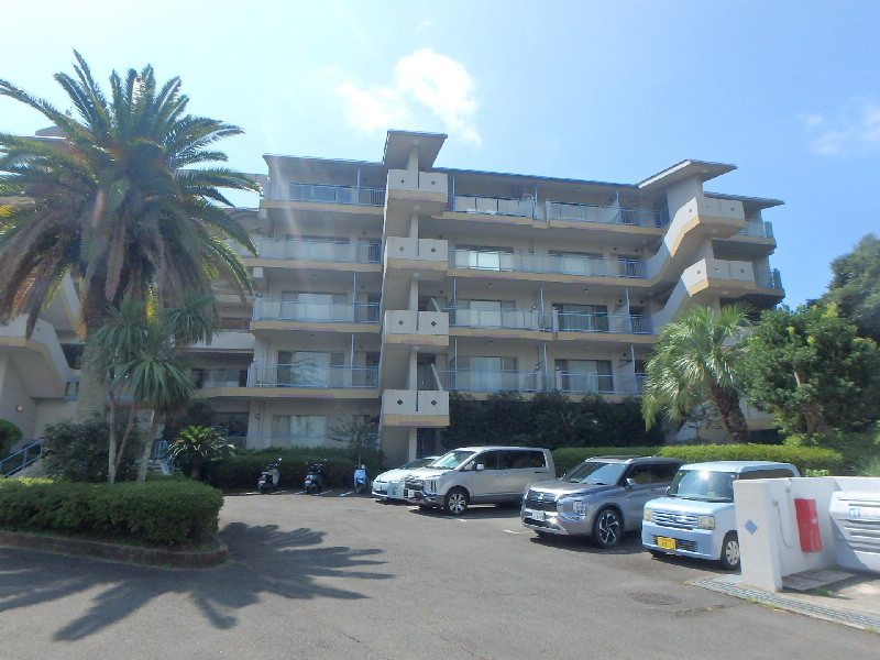 S1763M　リゾート129　碁石が浜パートⅤ