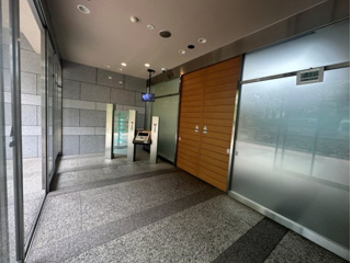 パークシティ大宮セントラルタワーのその他