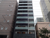 LUMEED立川(ルミードタチカワ)の画像