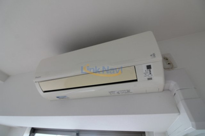 【設備】 | アーバネックス四ツ橋