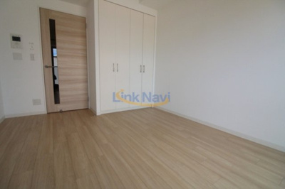 【子供部屋】 | アーバネックス四ツ橋