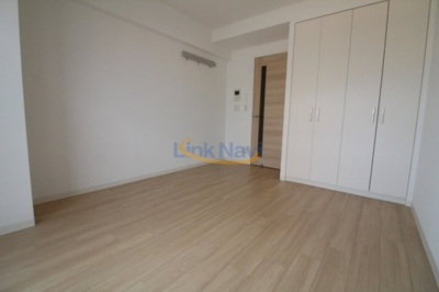 【居間・リビング】 | アーバネックス四ツ橋