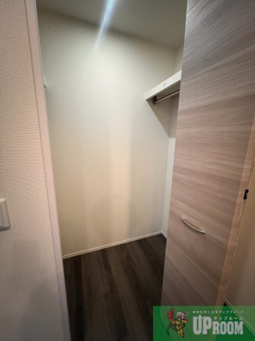 シェルメールのその他共用部分