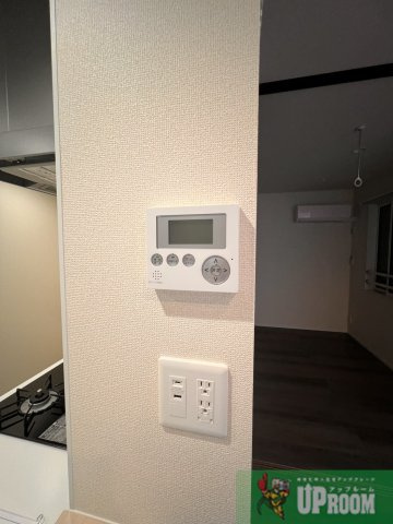 シェルメールのその他