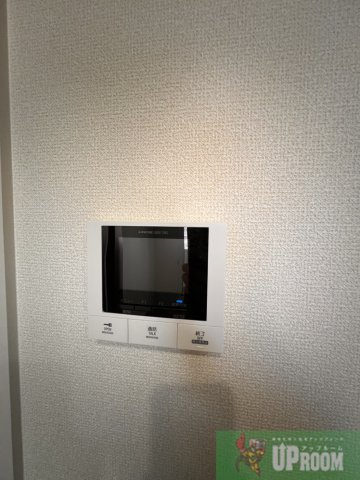シェルメールのその他