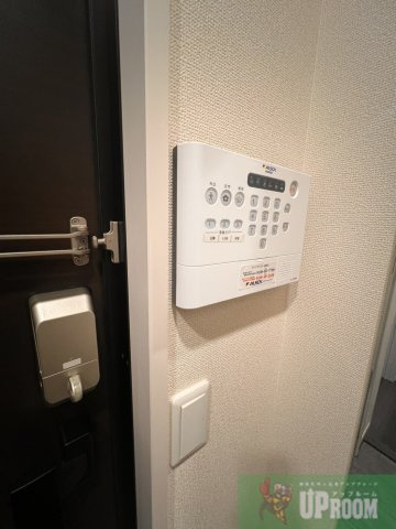 シェルメールの展望