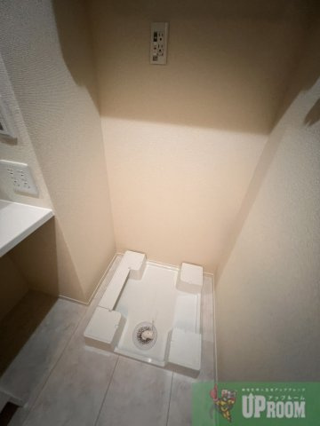 シェルメールのその他