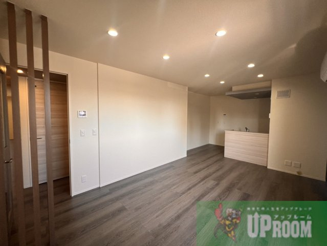 シェルメールのその他