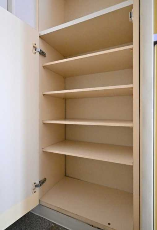 ハイタウン駒沢公園　分譲賃貸　陽当たり良好　学生さんオススメの設備