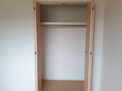 【収納】 | ミーティン