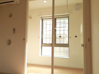 【その他】 | ミーティン