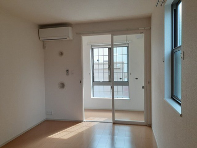 【居間・リビング】 | ミーティン